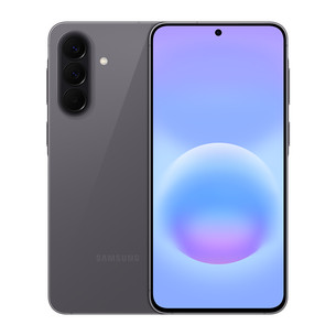 Samsung Galaxy A57 5G, 8 GB, 256 GB, gray - Smartphone