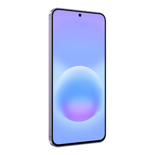 Samsung Galaxy A57 5G, 8 ГБ, 128 ГБ, фиолетовый - Смартфон