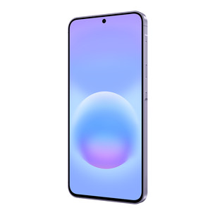 Samsung Galaxy A57 5G, 8 ГБ, 128 ГБ, фиолетовый - Смартфон