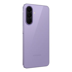 Samsung Galaxy A57 5G, 8 ГБ, 128 ГБ, фиолетовый - Смартфон