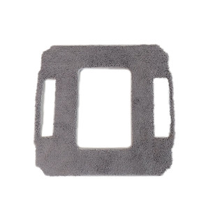 Hutt A1 - Тряпка для робота-мойщика окон A1-PAD