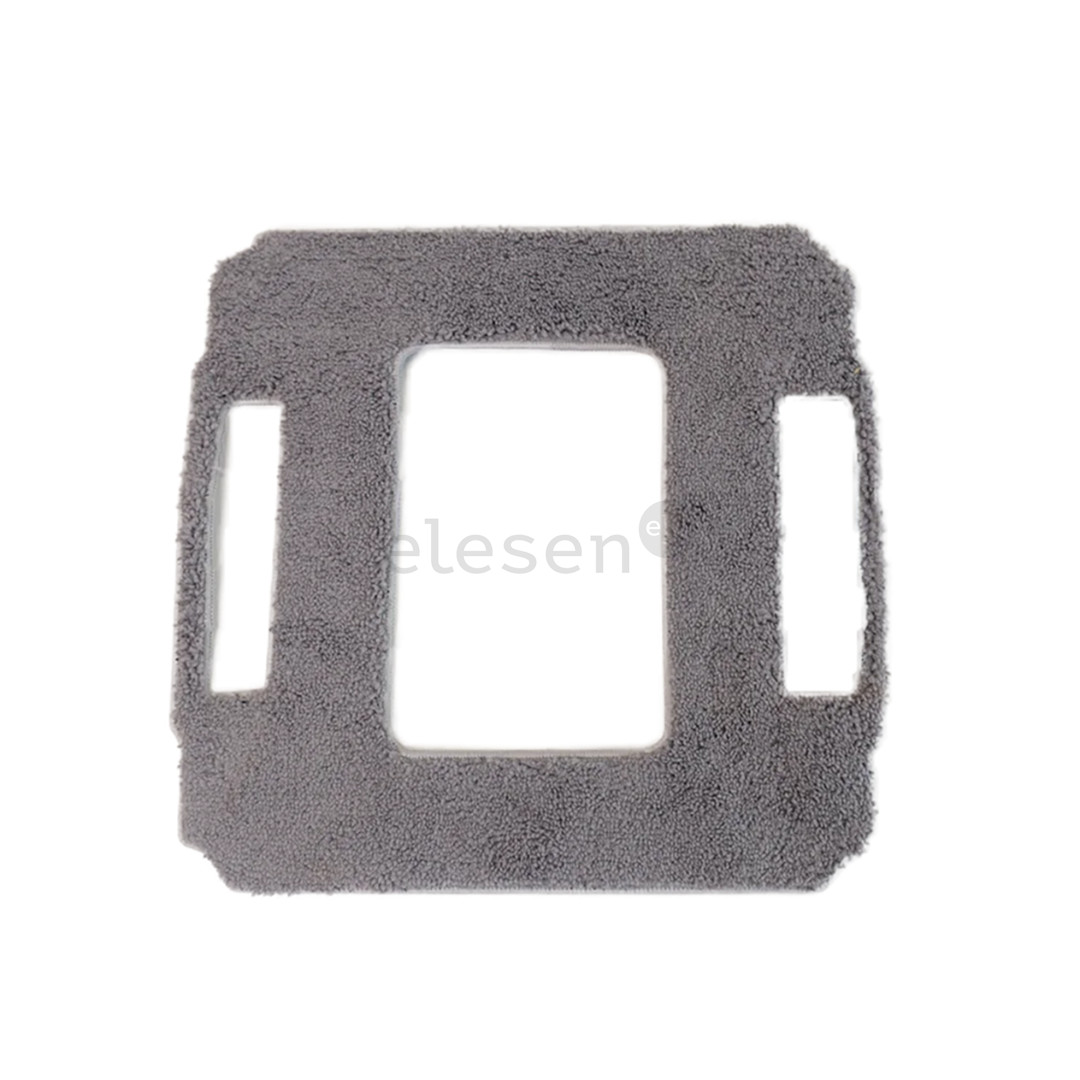 Hutt A1 - Тряпка для робота-мойщика окон