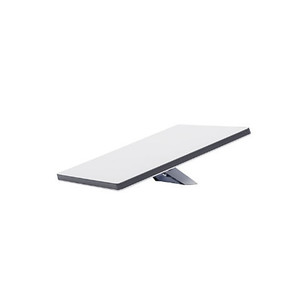 Starlink Mini Kit, белый/серый - WiFi-роутер
