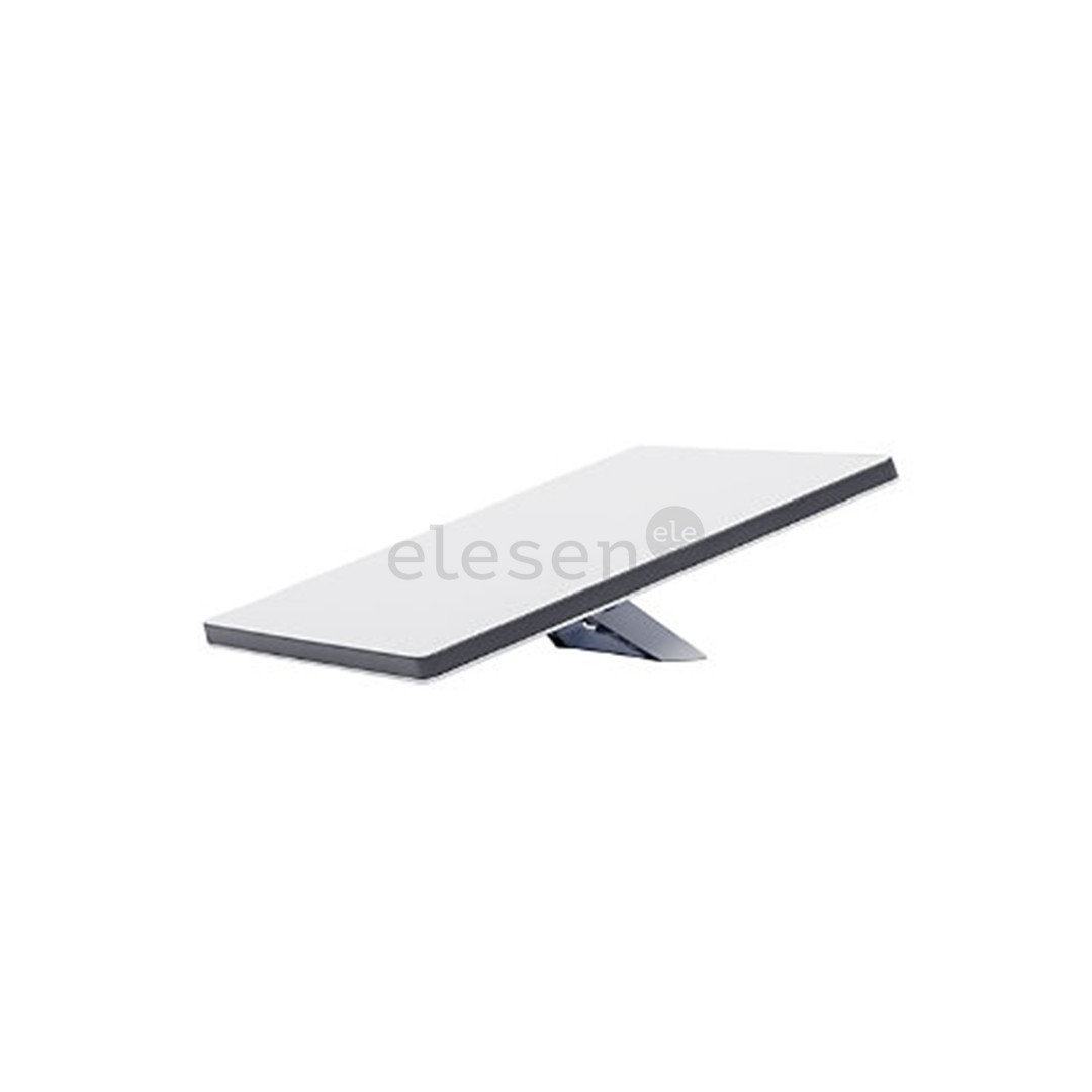 Starlink Mini Kit, белый/серый - WiFi-роутер 850049670302