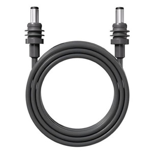 Starlink Mini DC Power Cable (30 м), черный - Кабель