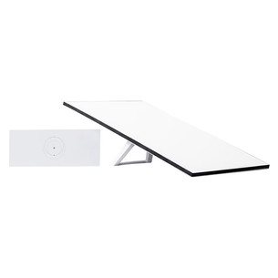Starlink Standard Kit, белый/серый - WiFi-роутер