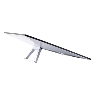Starlink Standard Kit, белый/серый - WiFi-роутер