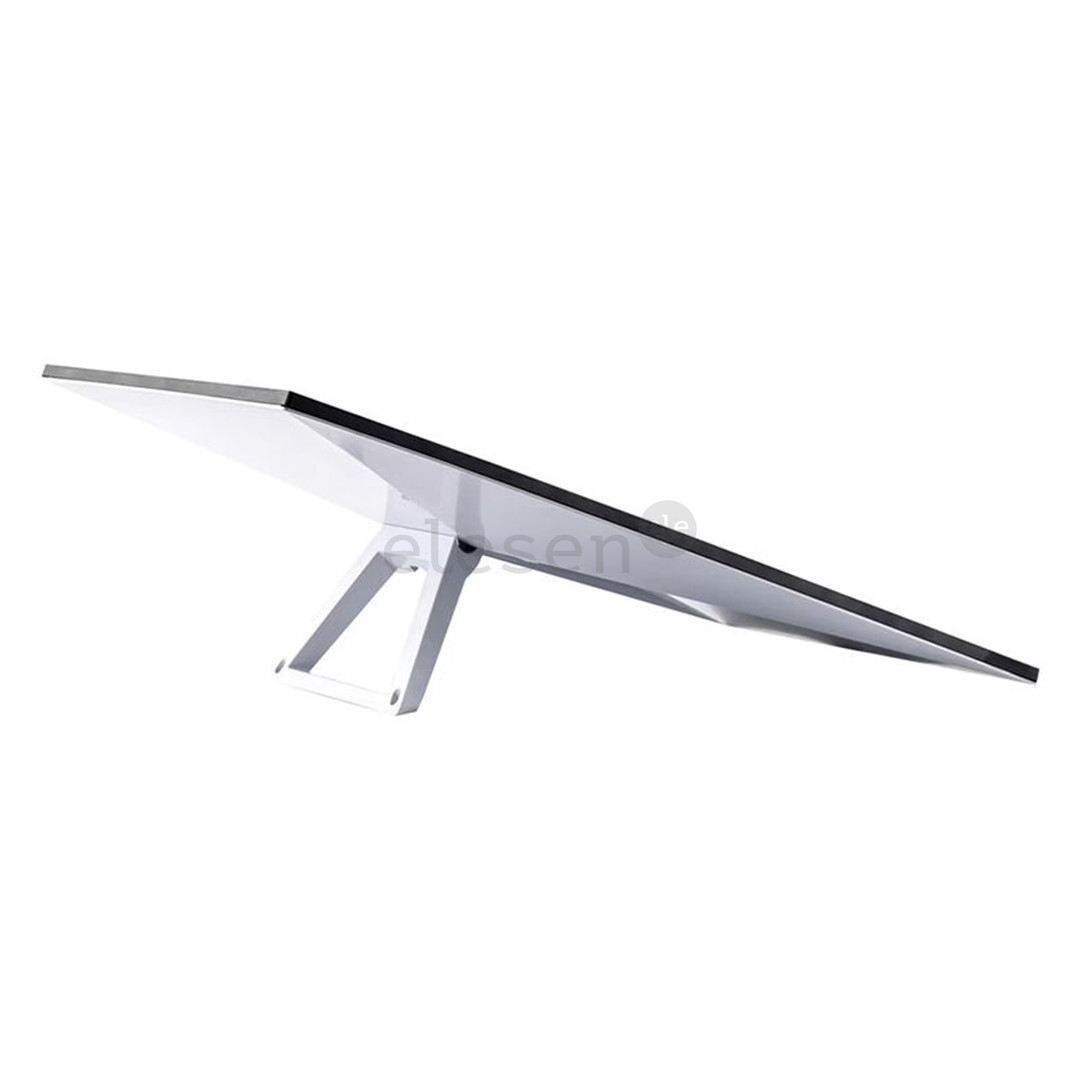 Starlink Standard Kit, белый/серый - WiFi-роутер