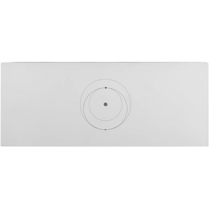 Starlink Standard Kit, белый/серый - WiFi-роутер