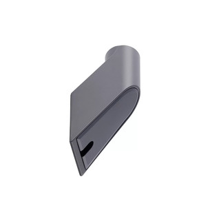 Starlink Standard Wall Mount, pilkas - Sieninis laikiklis