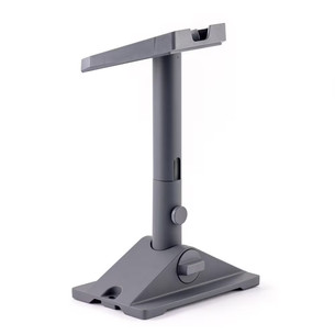 Starlink Standard Pivot Mount, pilkas - Laikiklis 850049670210