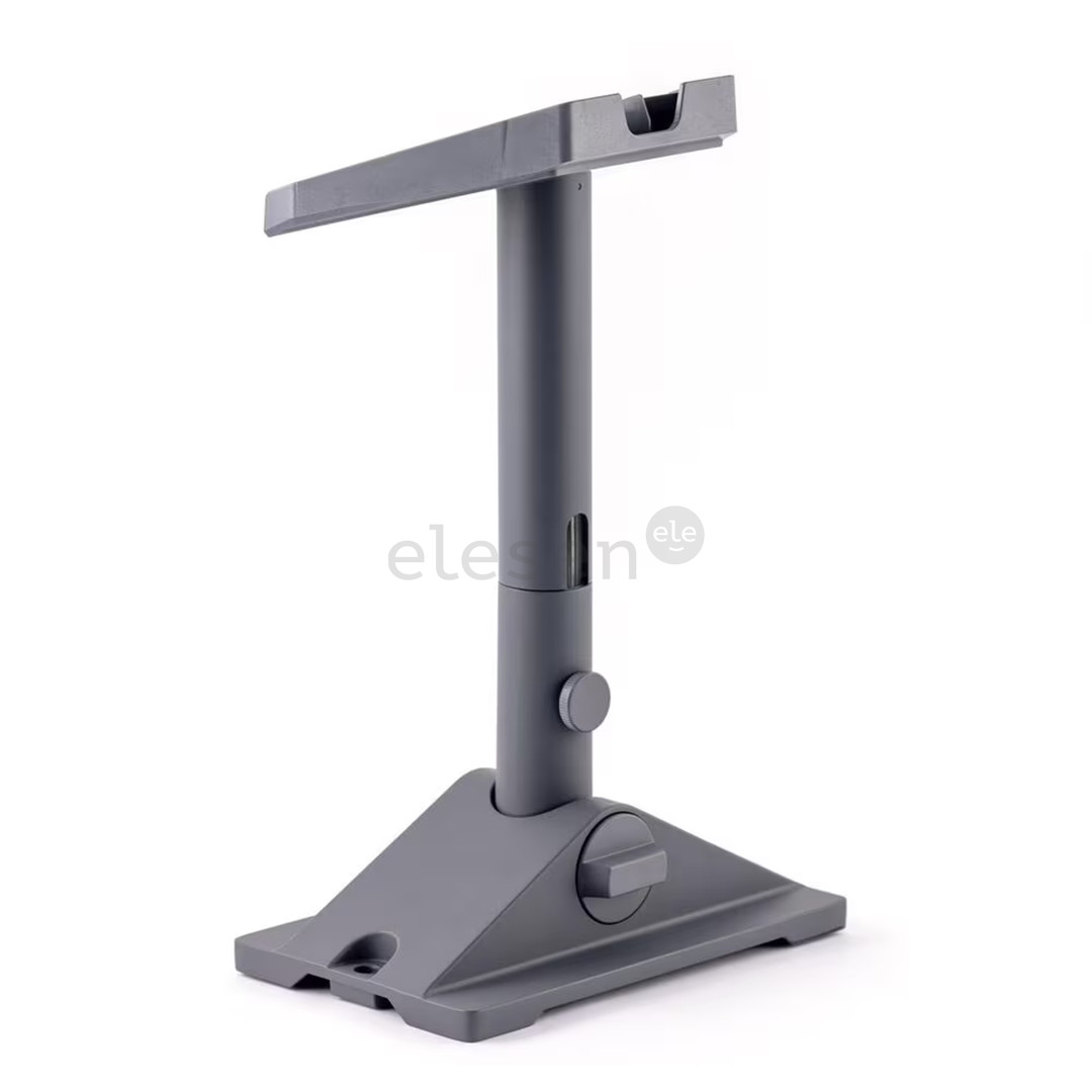Starlink Standard Pivot Mount, pilkas - Laikiklis