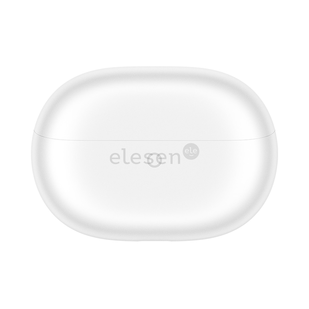 Huawei FreeBuds Pro 5, white - Wireless Headphones