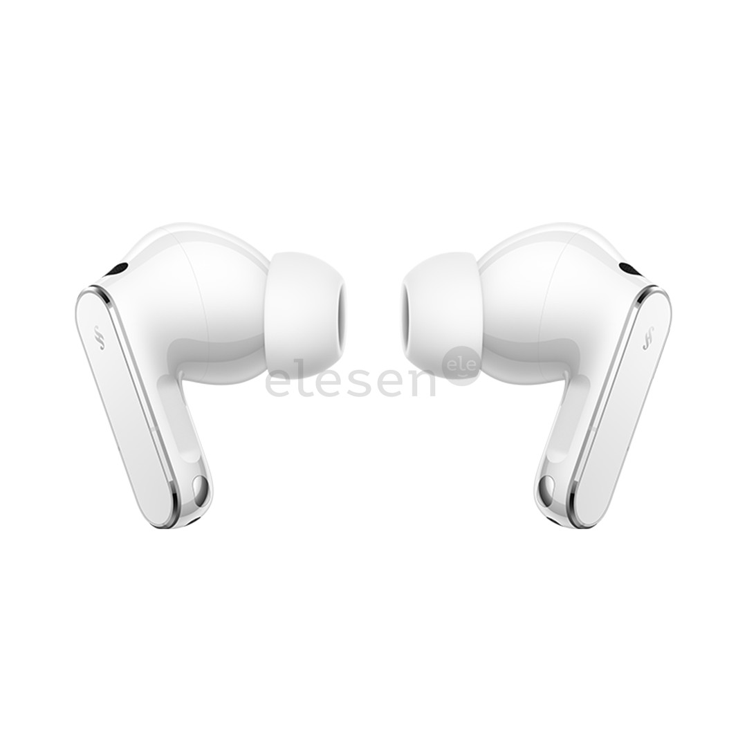 Huawei FreeBuds Pro 5, white - Wireless Headphones