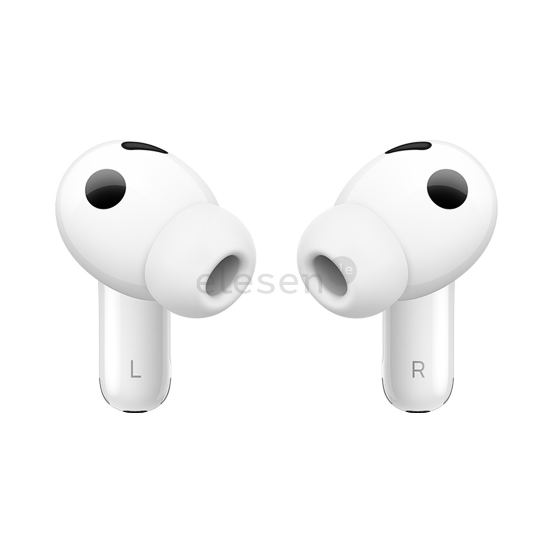 Huawei FreeBuds Pro 5, white - Wireless Headphones
