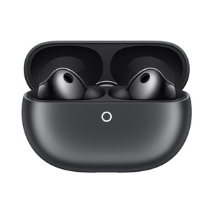 Huawei FreeBuds Pro 5, pilkos - Belaidės ausinės 55038660