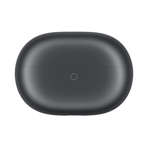 Huawei FreeBuds Pro 5, pilkos - Belaidės ausinės