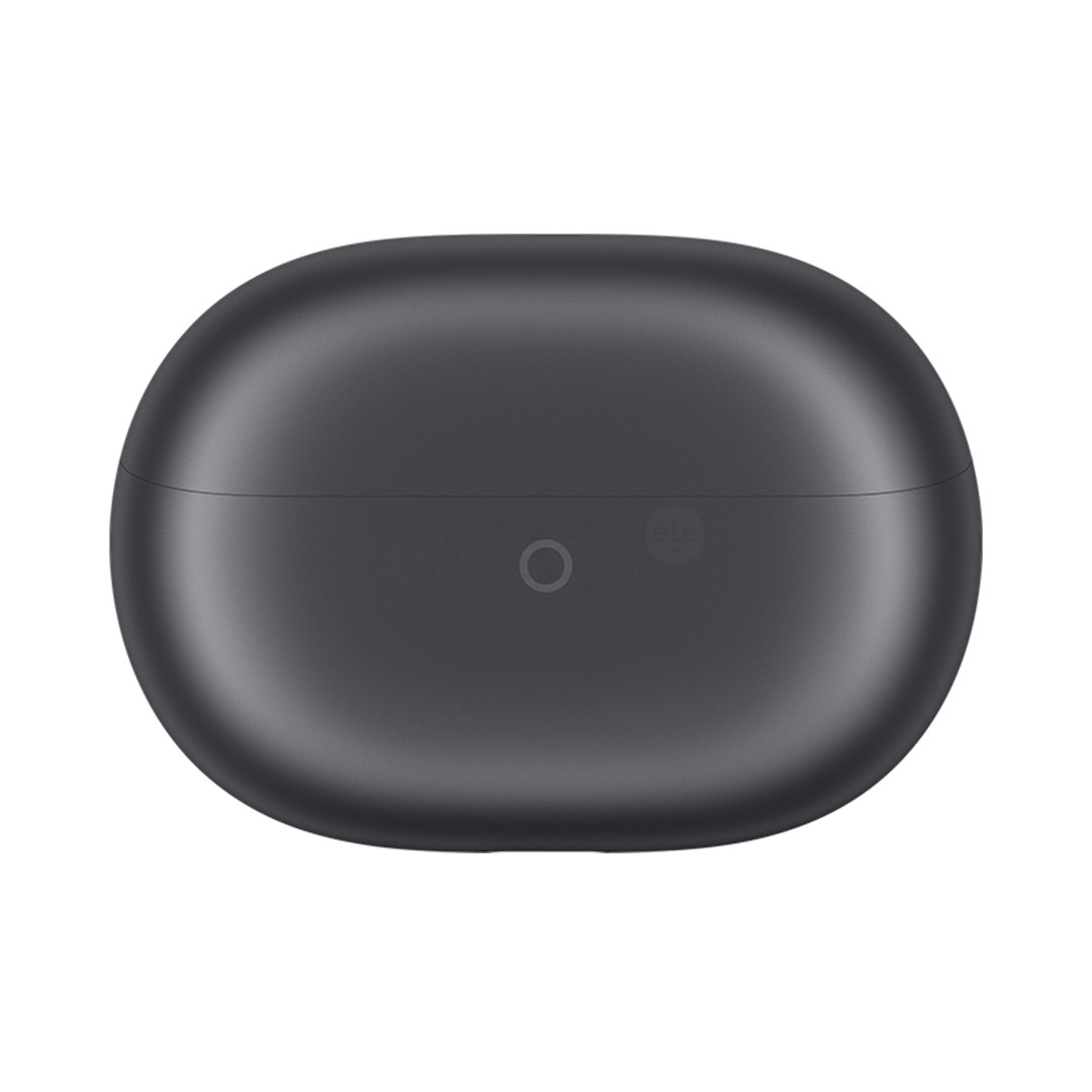 Huawei FreeBuds Pro 5, pilkos - Belaidės ausinės