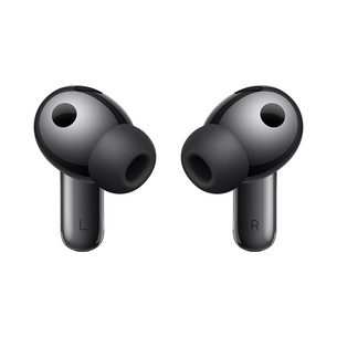 Huawei FreeBuds Pro 5, pilkos - Belaidės ausinės