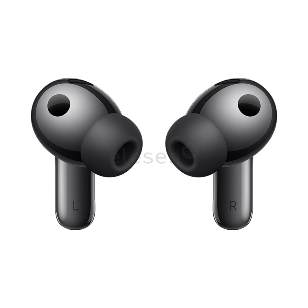 Huawei FreeBuds Pro 5, pilkos - Belaidės ausinės