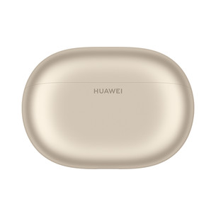 Huawei FreeBuds Pro 5, sand - Wireless Headphones