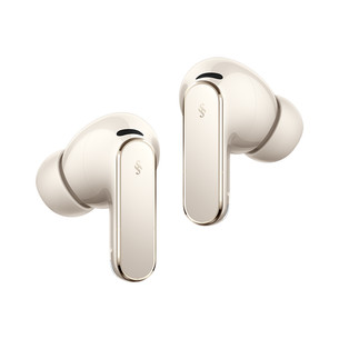 Huawei FreeBuds Pro 5, sand - Wireless Headphones