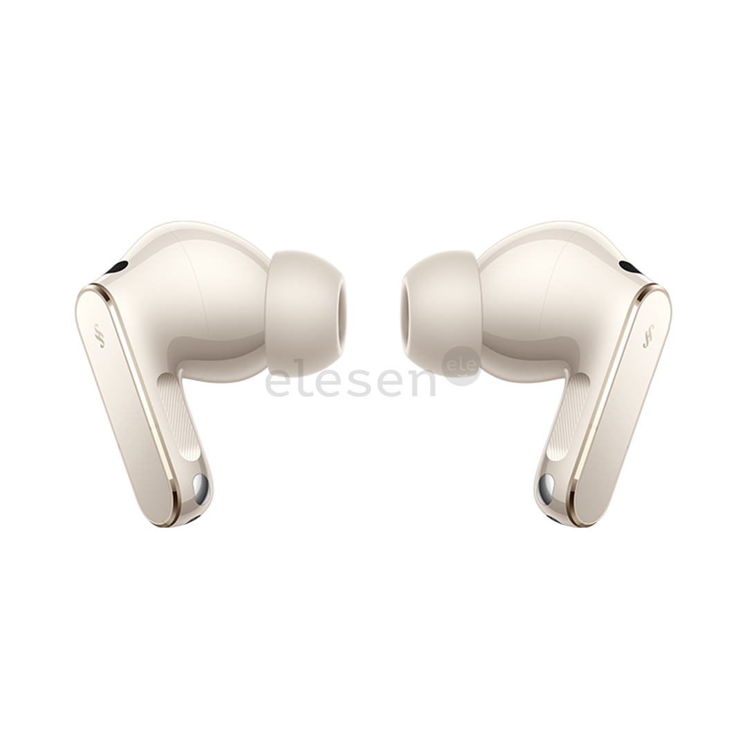 Huawei FreeBuds Pro 5, sand - Wireless Headphones