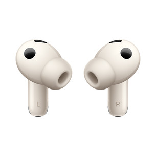 Huawei FreeBuds Pro 5, sand - Wireless Headphones
