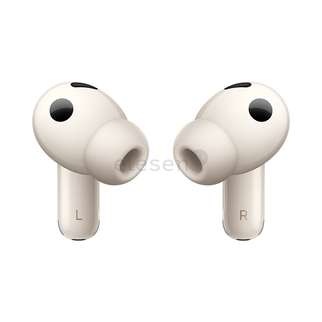 Huawei FreeBuds Pro 5, sand - Wireless Headphones