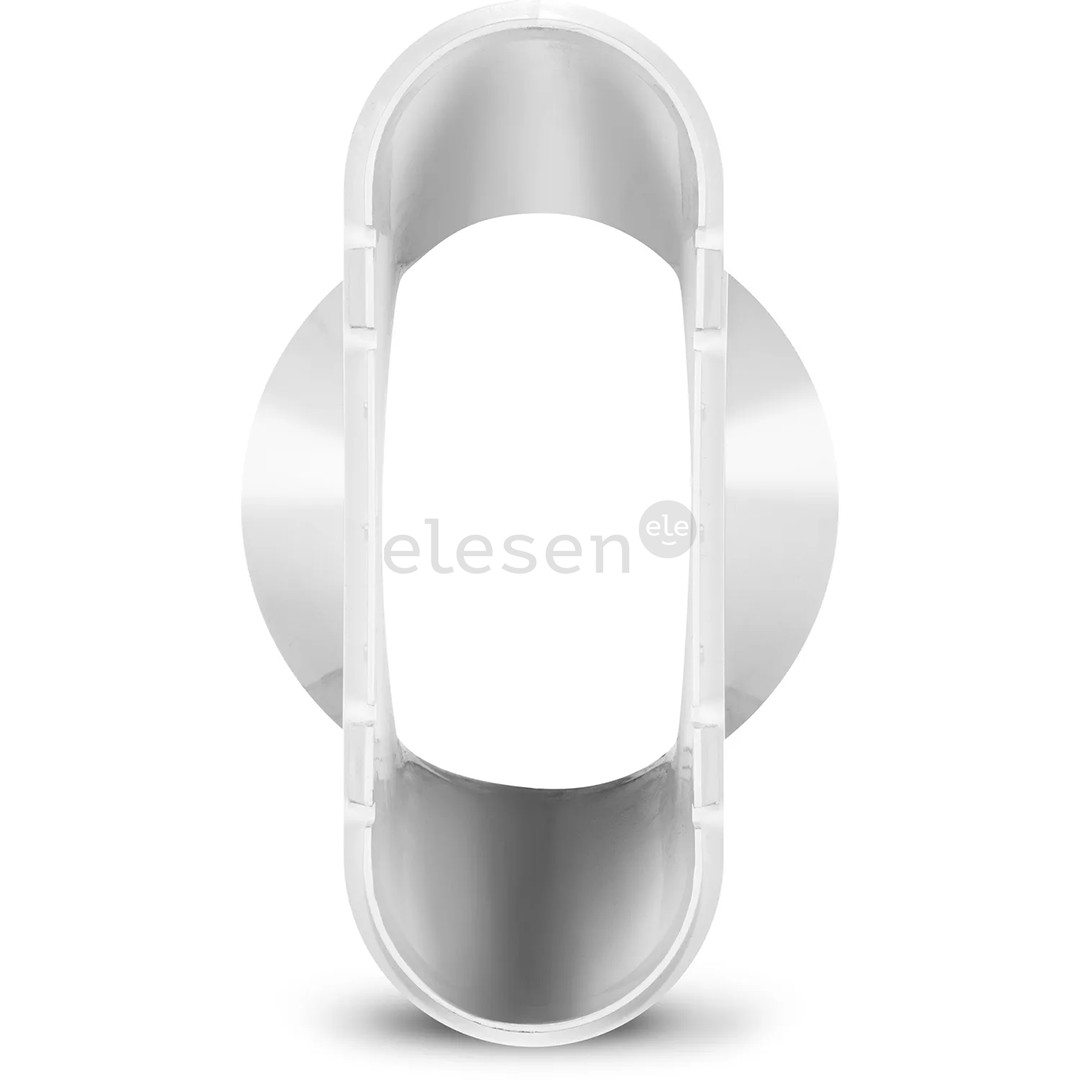 Trotec - Exhaust hose window adapter for portable air conditioners