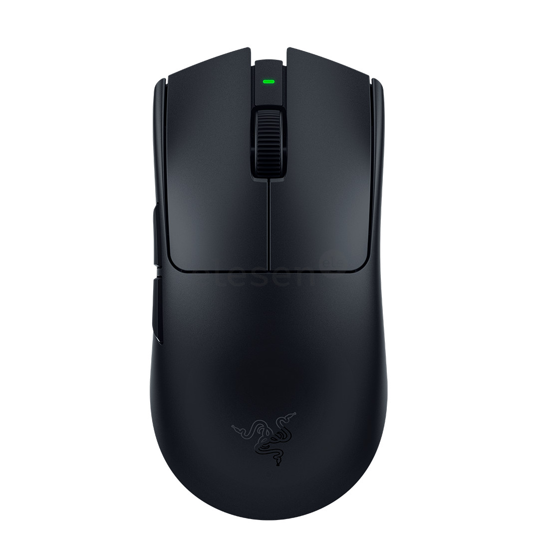 Razer Viper V4 Pro, black - Wireless mouse