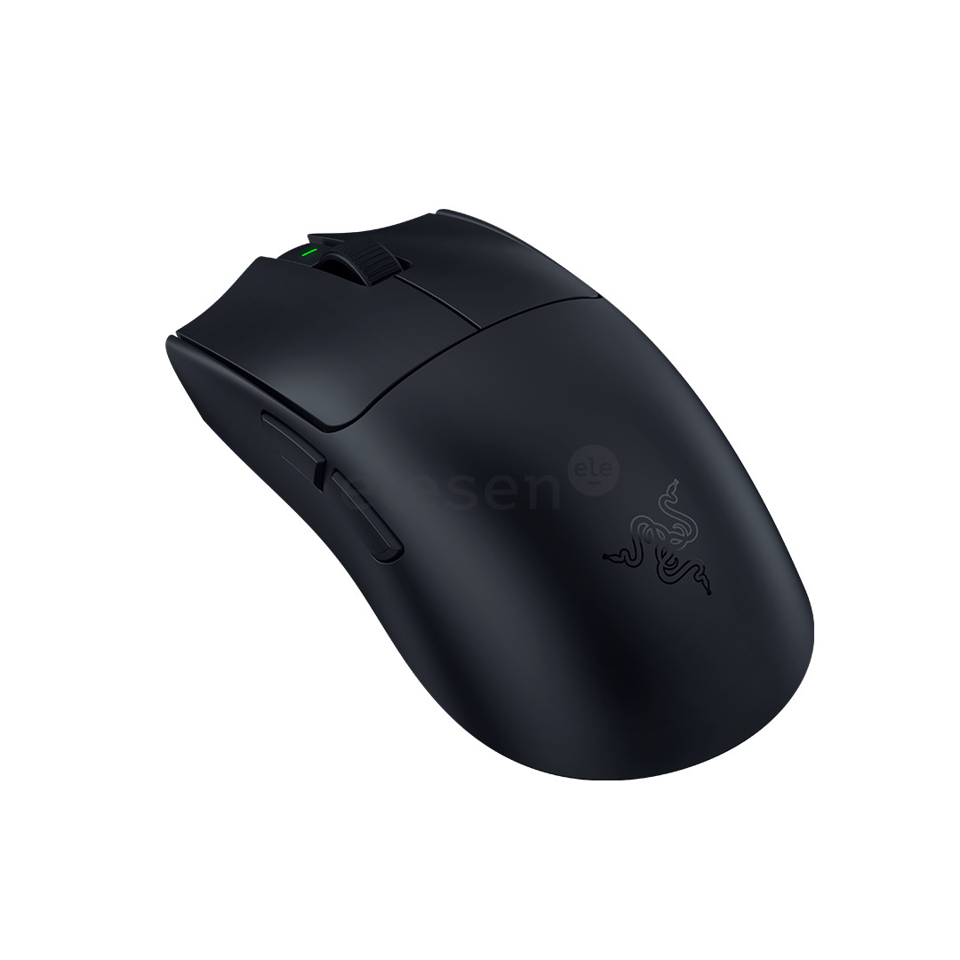 Razer Viper V4 Pro, black - Wireless mouse