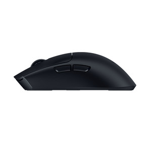 Razer Viper V4 Pro, black - Wireless mouse