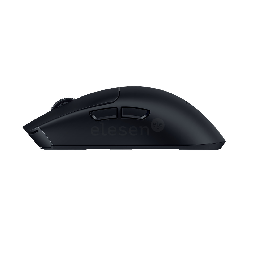 Razer Viper V4 Pro, black - Wireless mouse