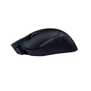 Razer Viper V4 Pro, black - Wireless mouse