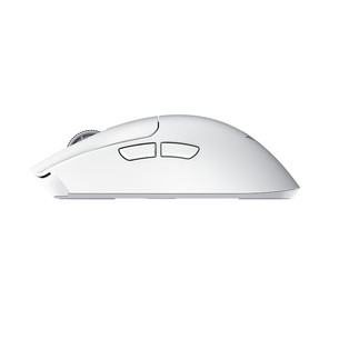 Razer Viper V4 Pro, white - Wireless mouse