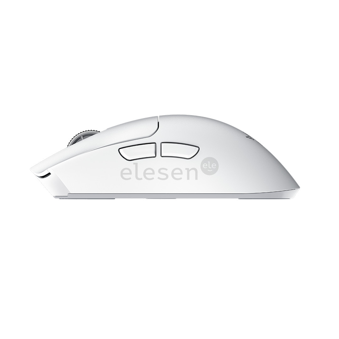 Razer Viper V4 Pro, white - Wireless mouse