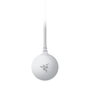 Razer Viper V4 Pro, white - Wireless mouse