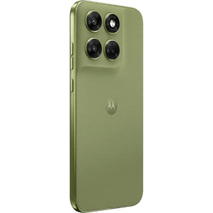 Motorola Moto G67, 4 GB, 128 GB, nile - Smartphone