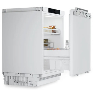 Liebherr Prime, 133 L, height 86 cm - Built-in cooler URPC375I