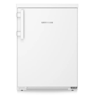 Liebherr Plus, 141 L, height 85 cm, white - Cooler RDI1620
