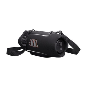 JBL Xtreme 5, черный - Портативная беспроводная колонка