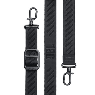 JBL Xtreme 5, черный - Портативная беспроводная колонка