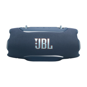 JBL Xtreme 5, синий - Портативная беспроводная колонка JBLXTREME5BLU