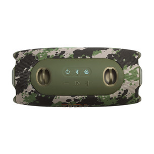 JBL Xtreme 5, камуфляж - Портативная беспроводная колонка