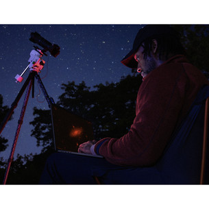 Apple MacBook Pro 16 (2026), M5 Pro, 18C/20C, 48GB, 1 TB, RUS, space black - Notebook