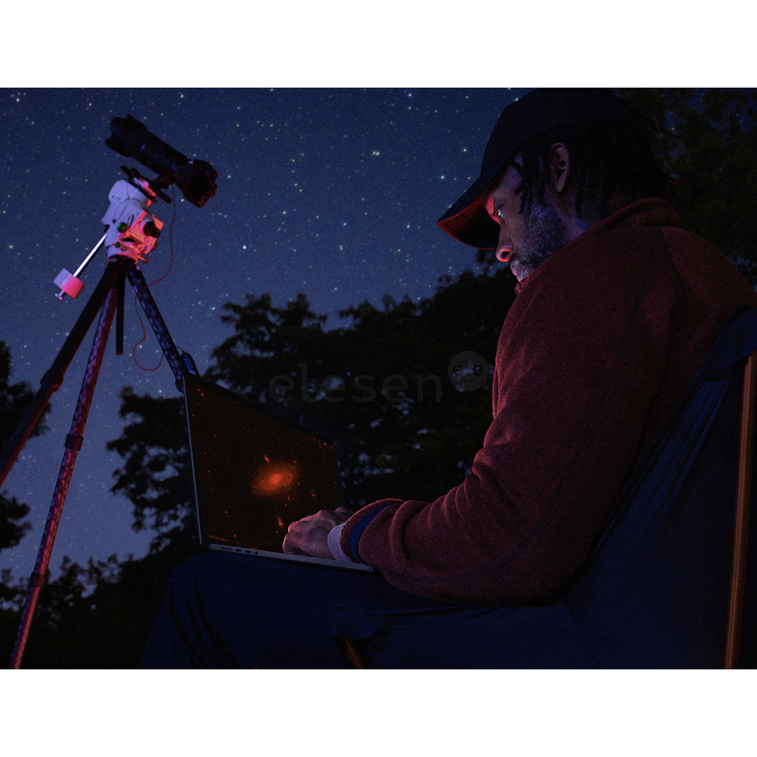 Apple MacBook Pro 16 (2026), M5 Pro, 18C/20C, 48GB, 1 TB, RUS, space black - Notebook