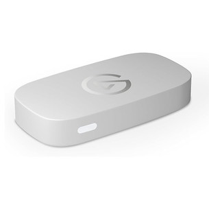 Elgato Game Capture Neo, balta - Vaizdo įrašymo plokštė 10GBV9901