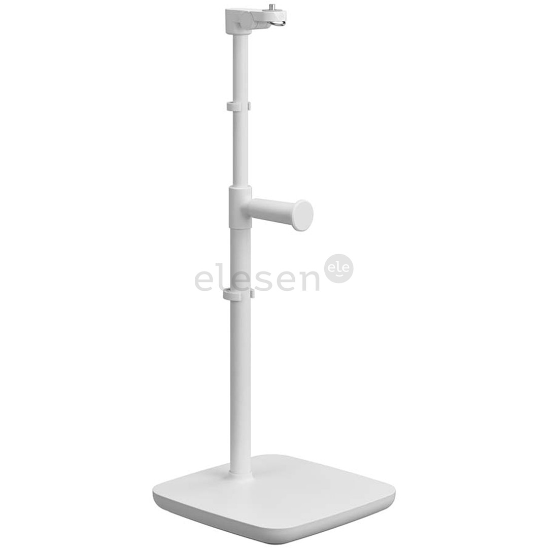 Elgato Stand for Key Light Neo, белый - Штатив для светильника
