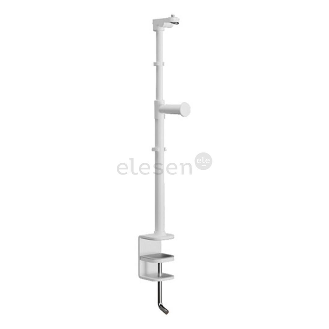 Elgato Clamp for Key Light Neo, белый - Крепление для светильника